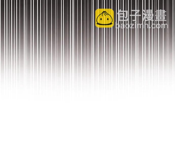 第13话71