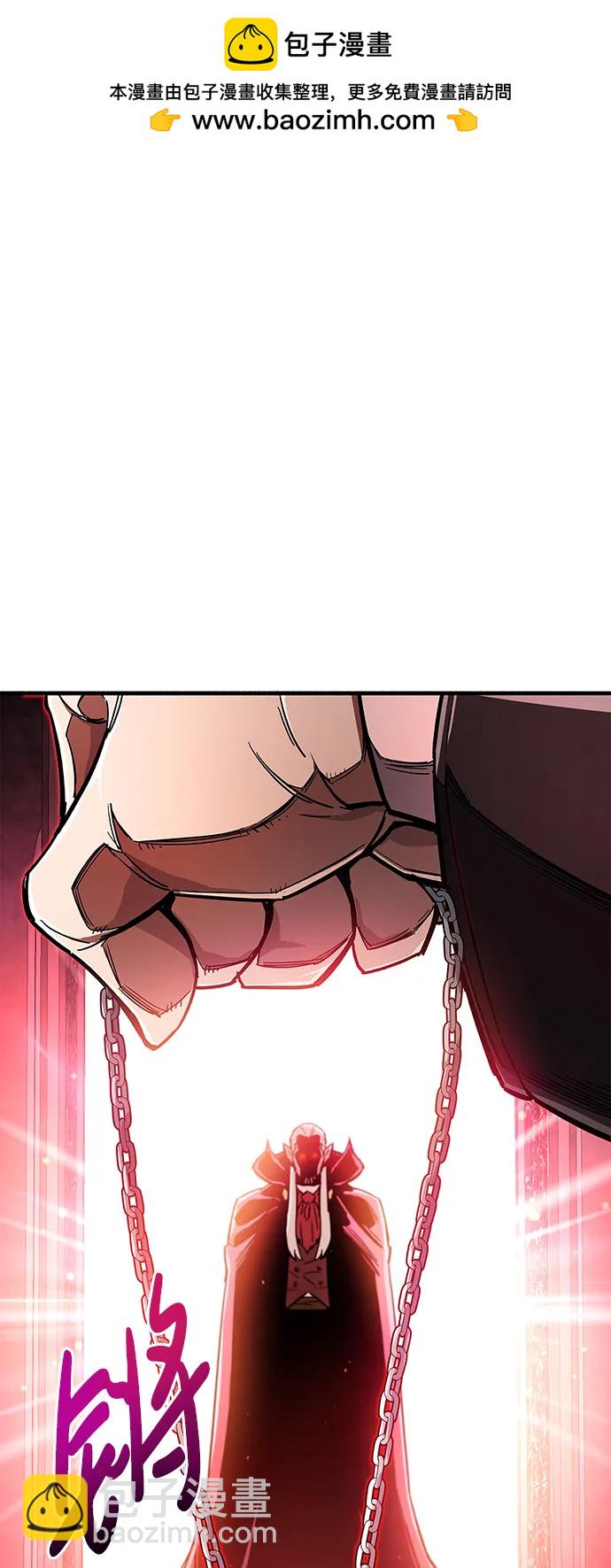 第14话1