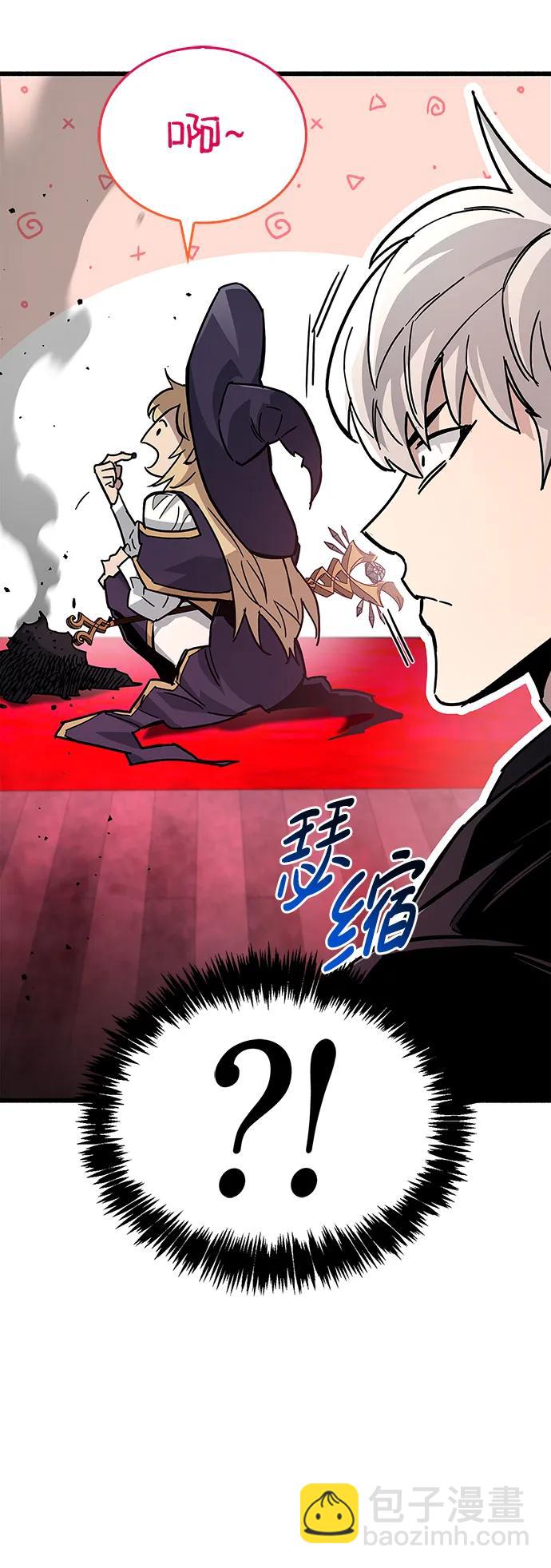 第14话102