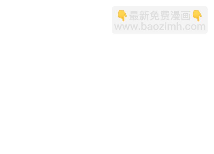第14话15