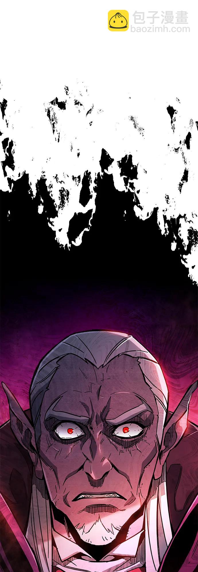 第14话17