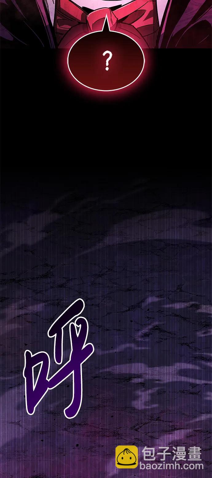 第14话18