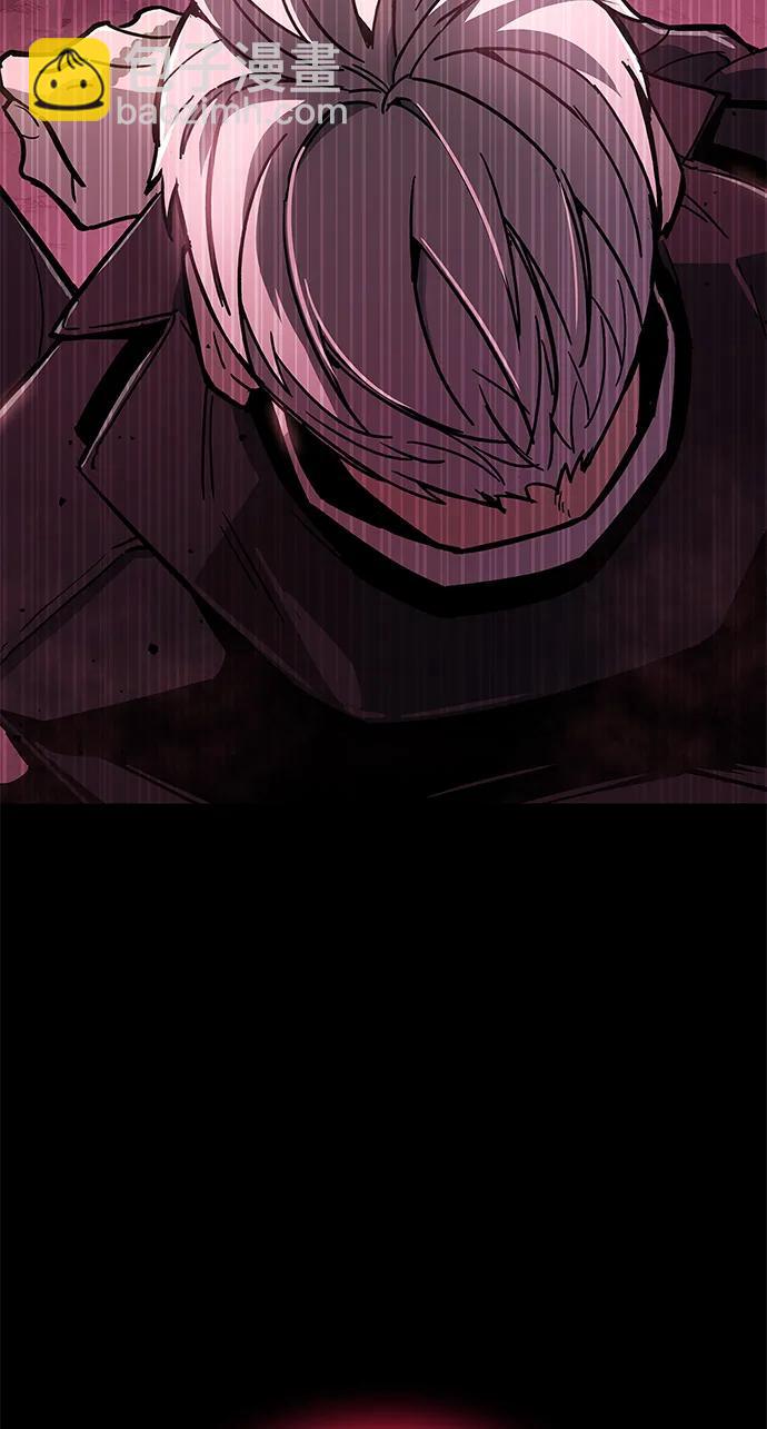 第14话20
