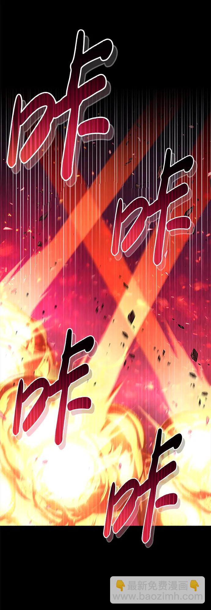 第14话27