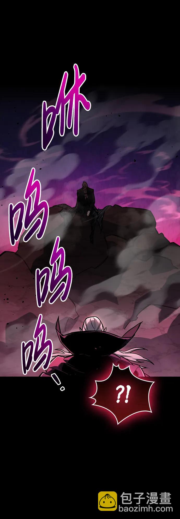 第14话32