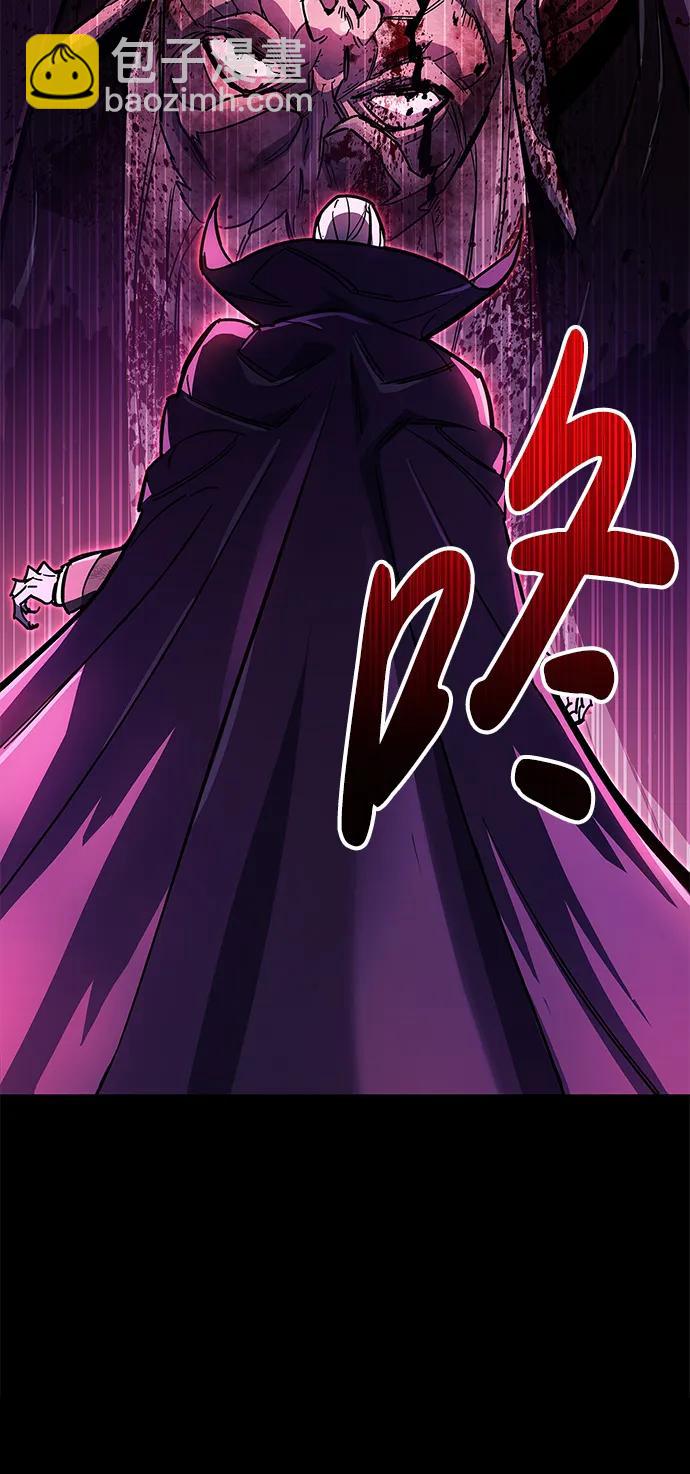 第14话38