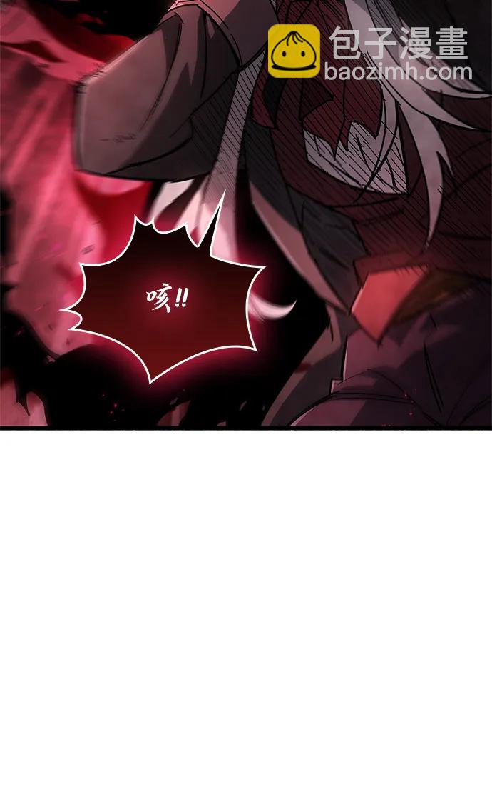 第14话51