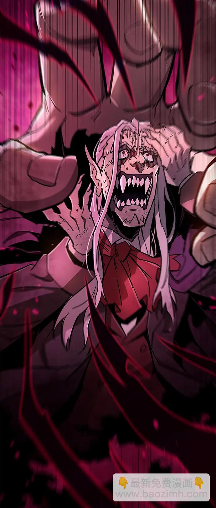 第14话71