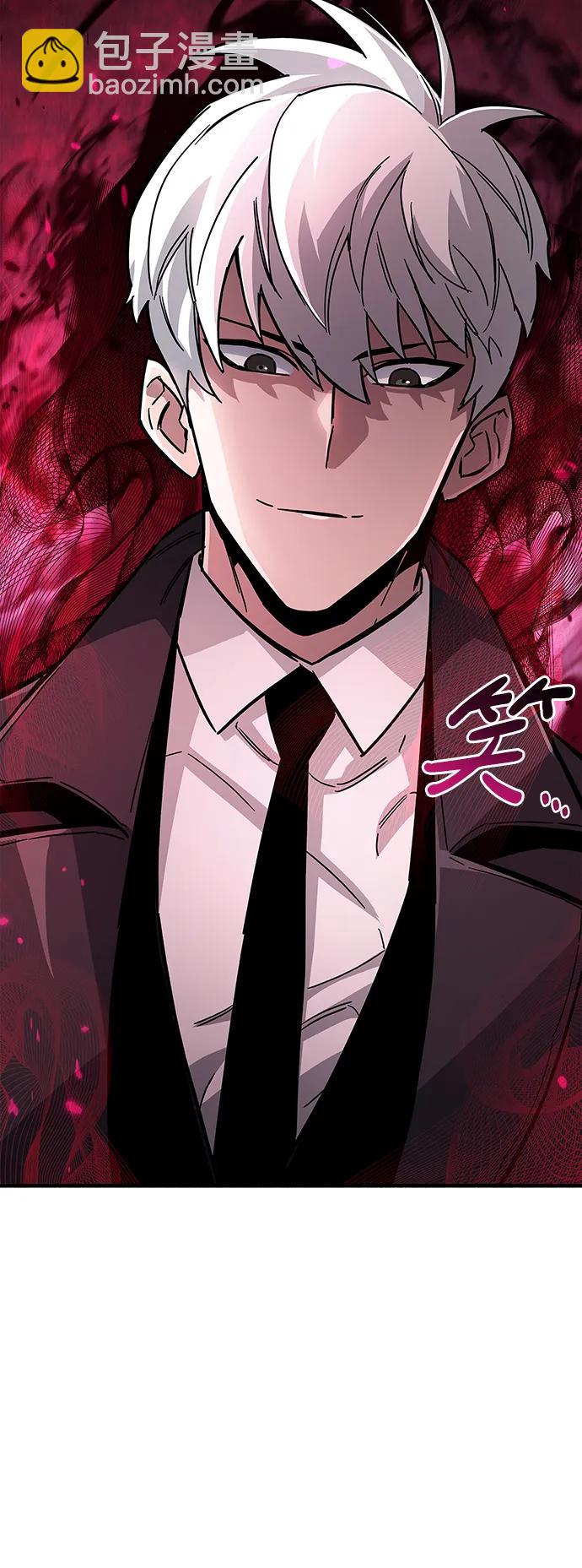 第14话73