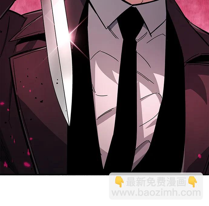 第14话77