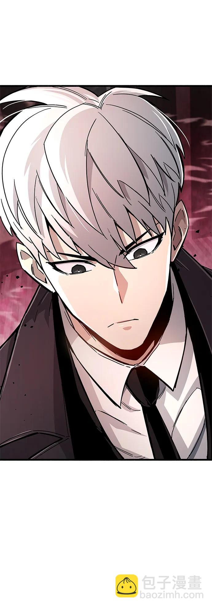 第14话79