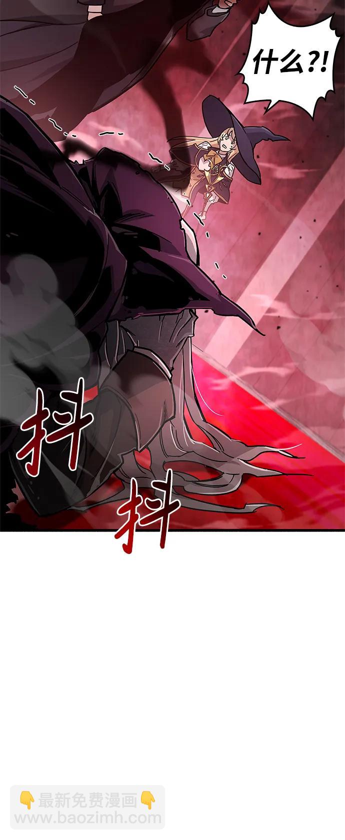 第14话82