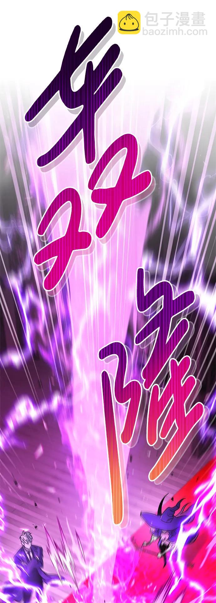 第14话91