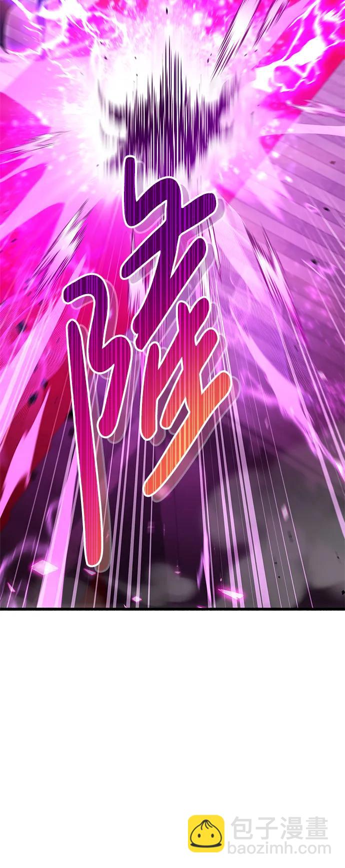 第14话92