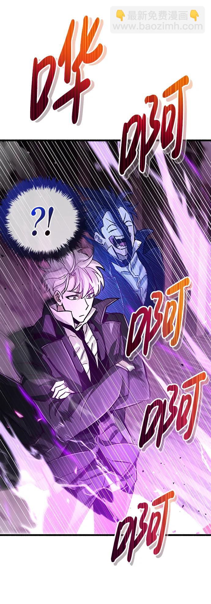 第14话93