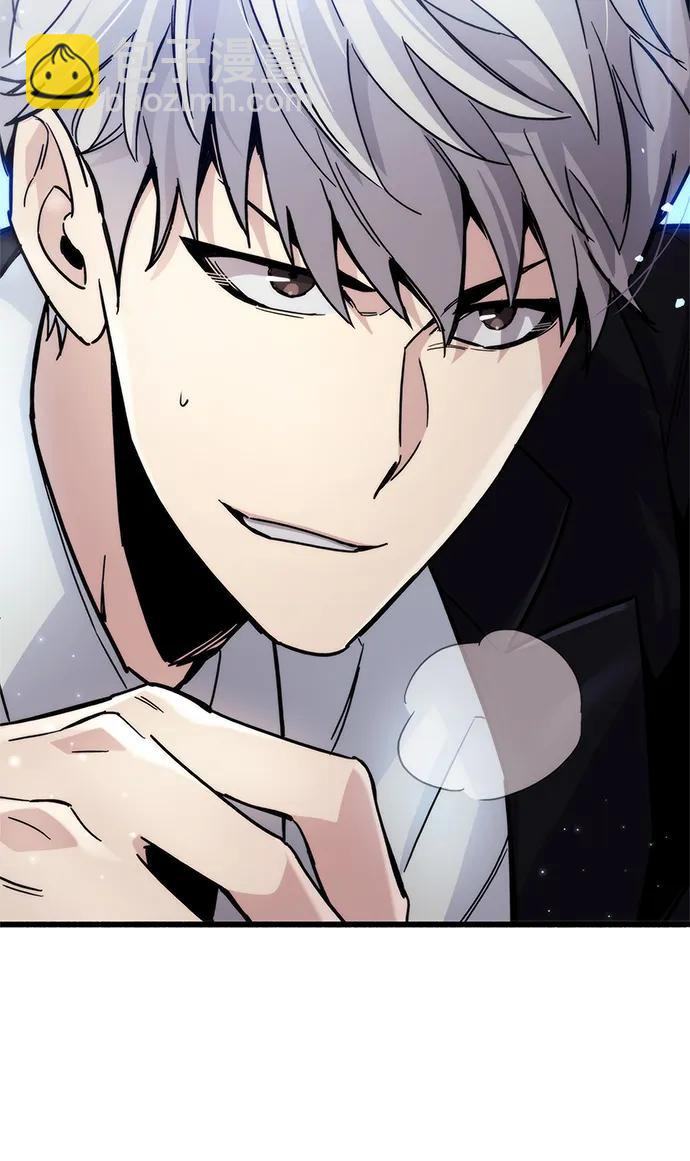 第16话122