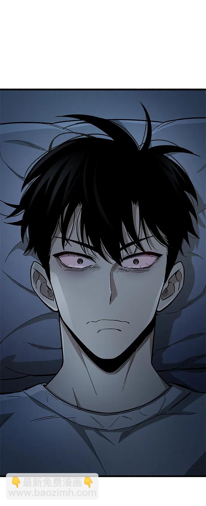第16话13