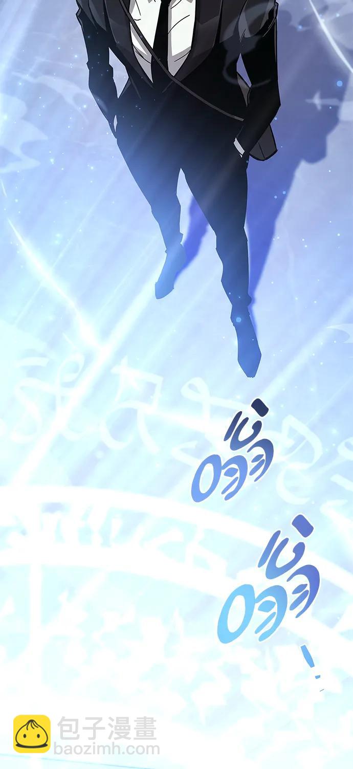 第16话86