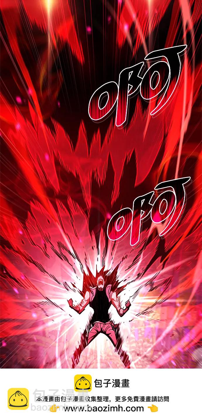 第24话107