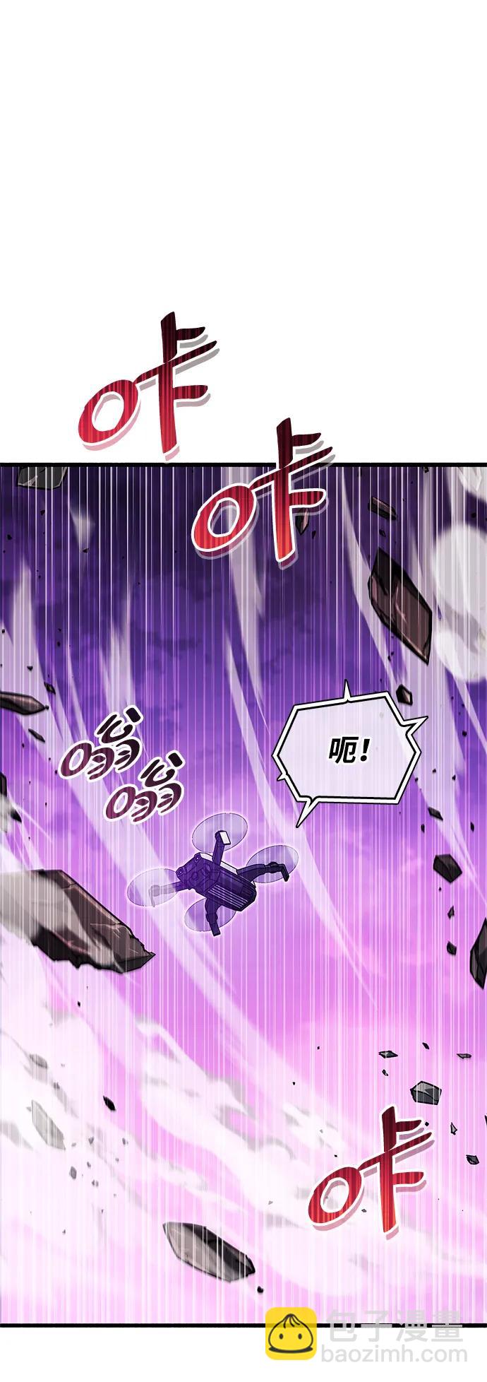 第24话19