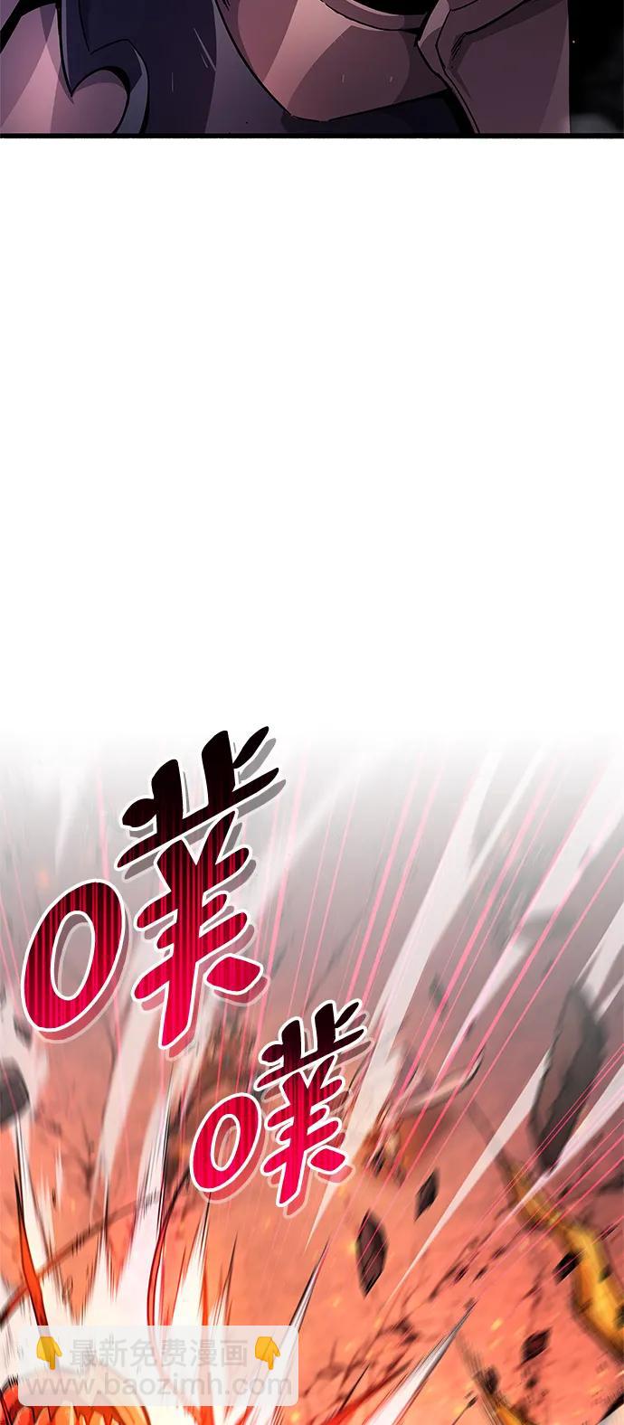 第24话24