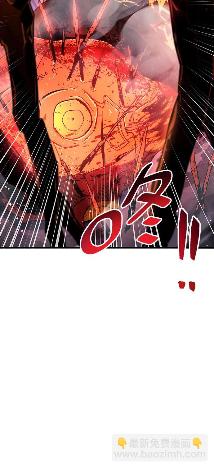 第24话43