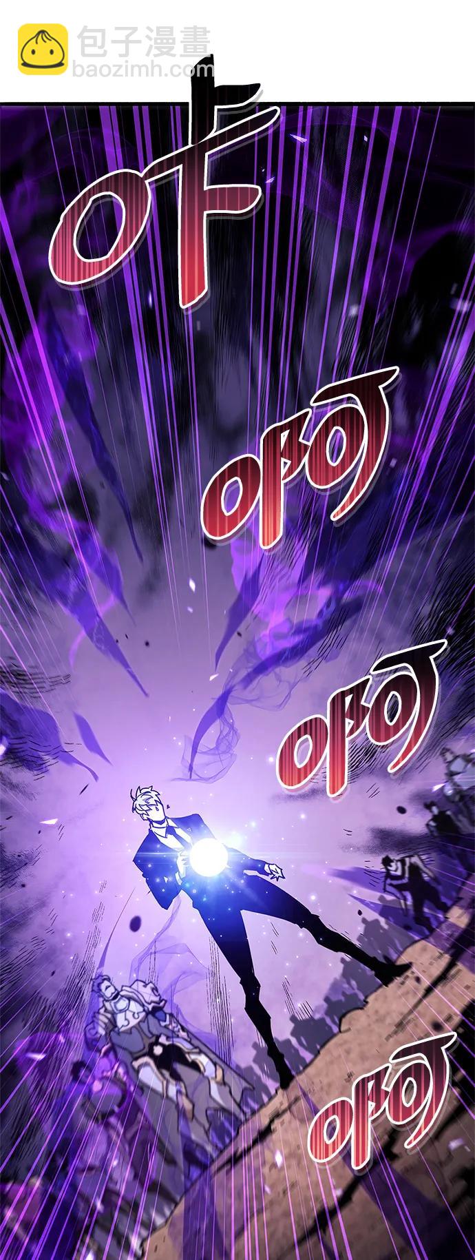 第24话60