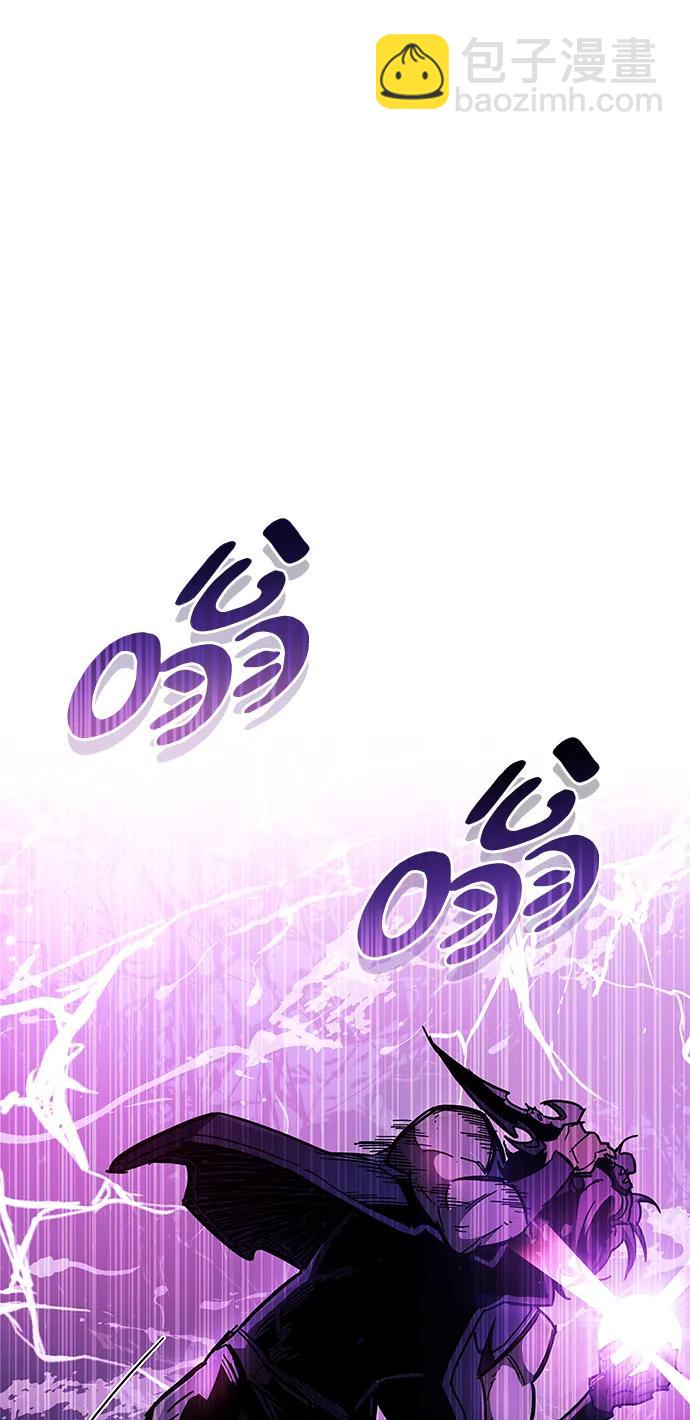 第24话73