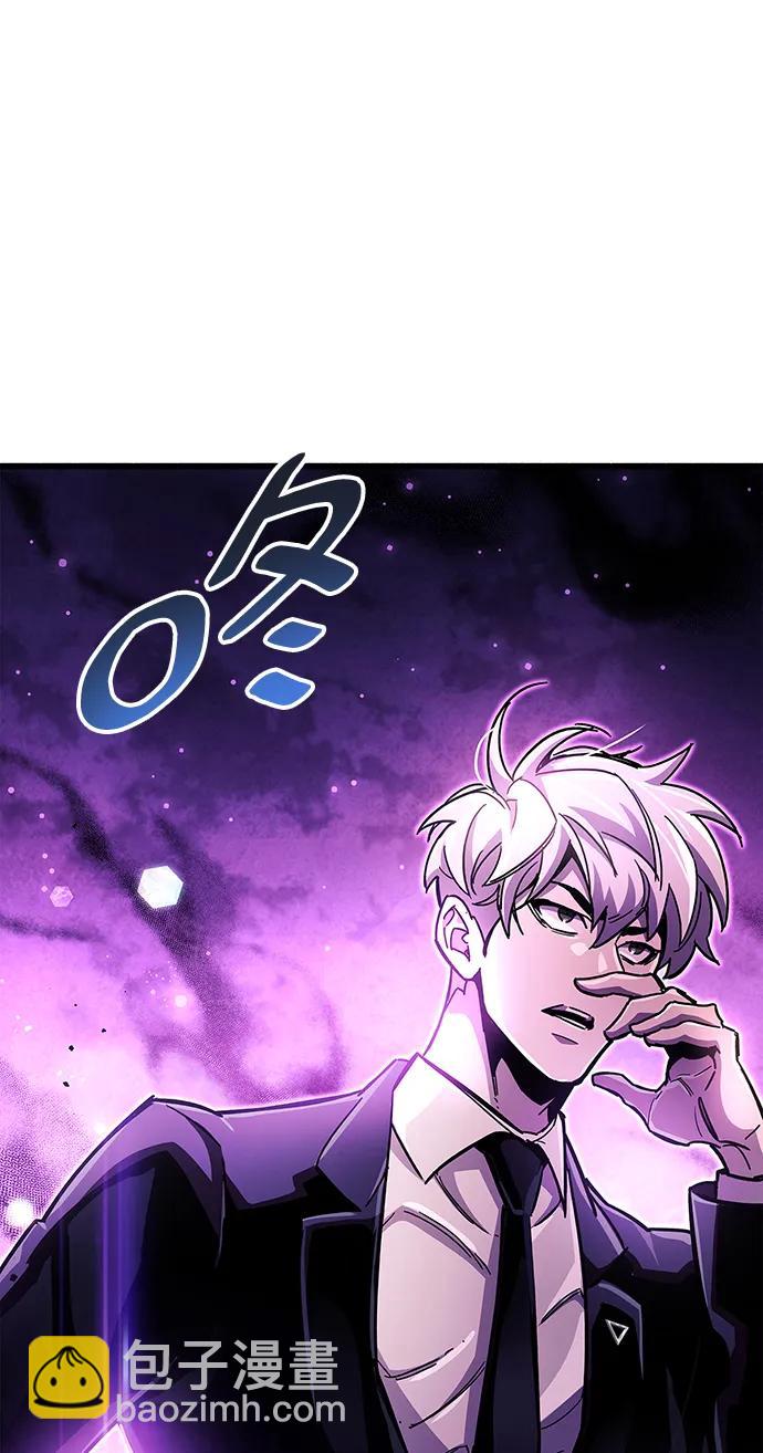 第24话91