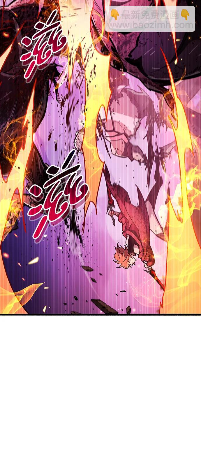 第25话102
