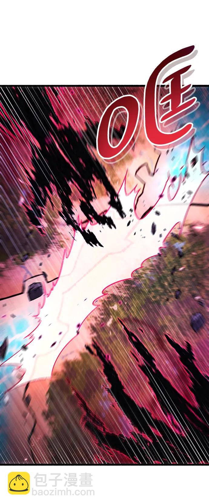 第25话13