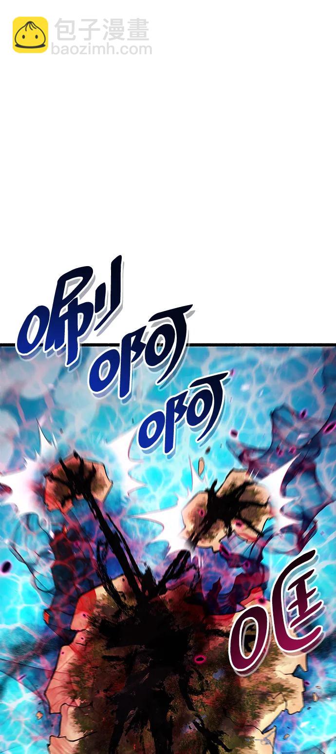 第25话15
