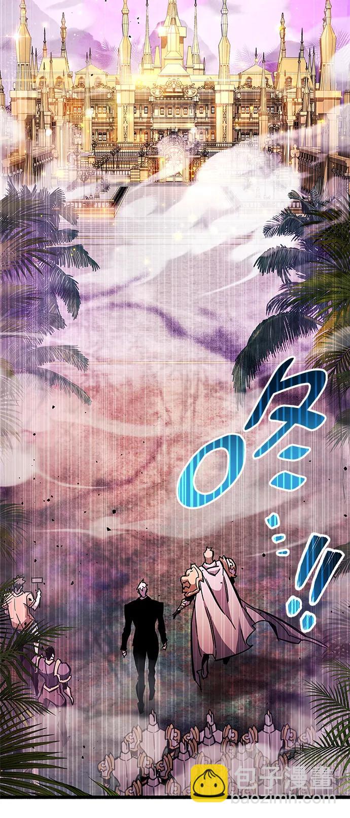 第25话23