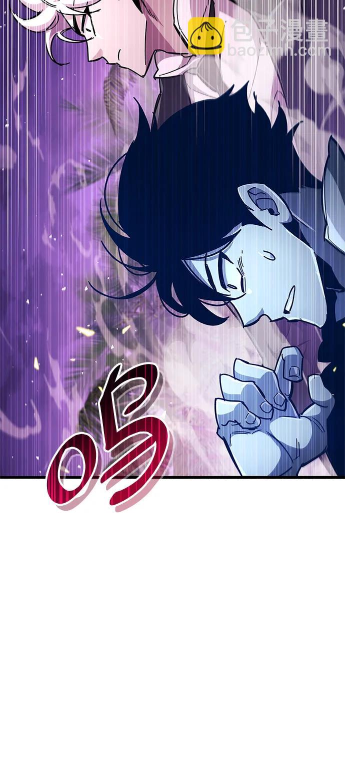 第25话99