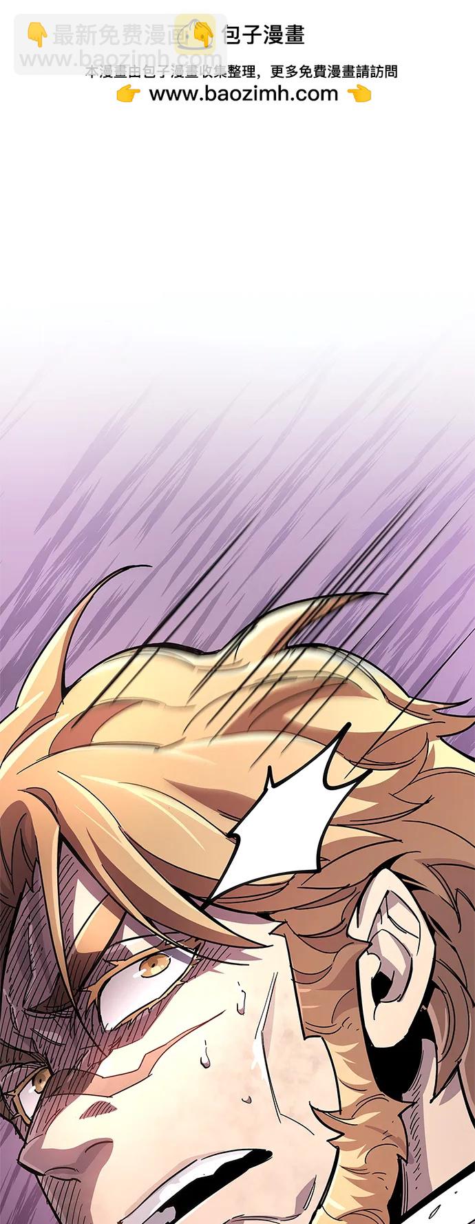 第28话1