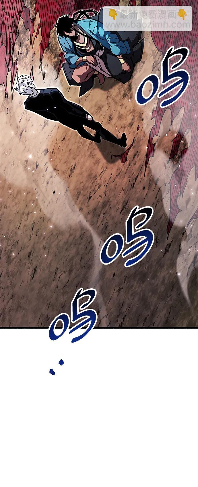 第28话134