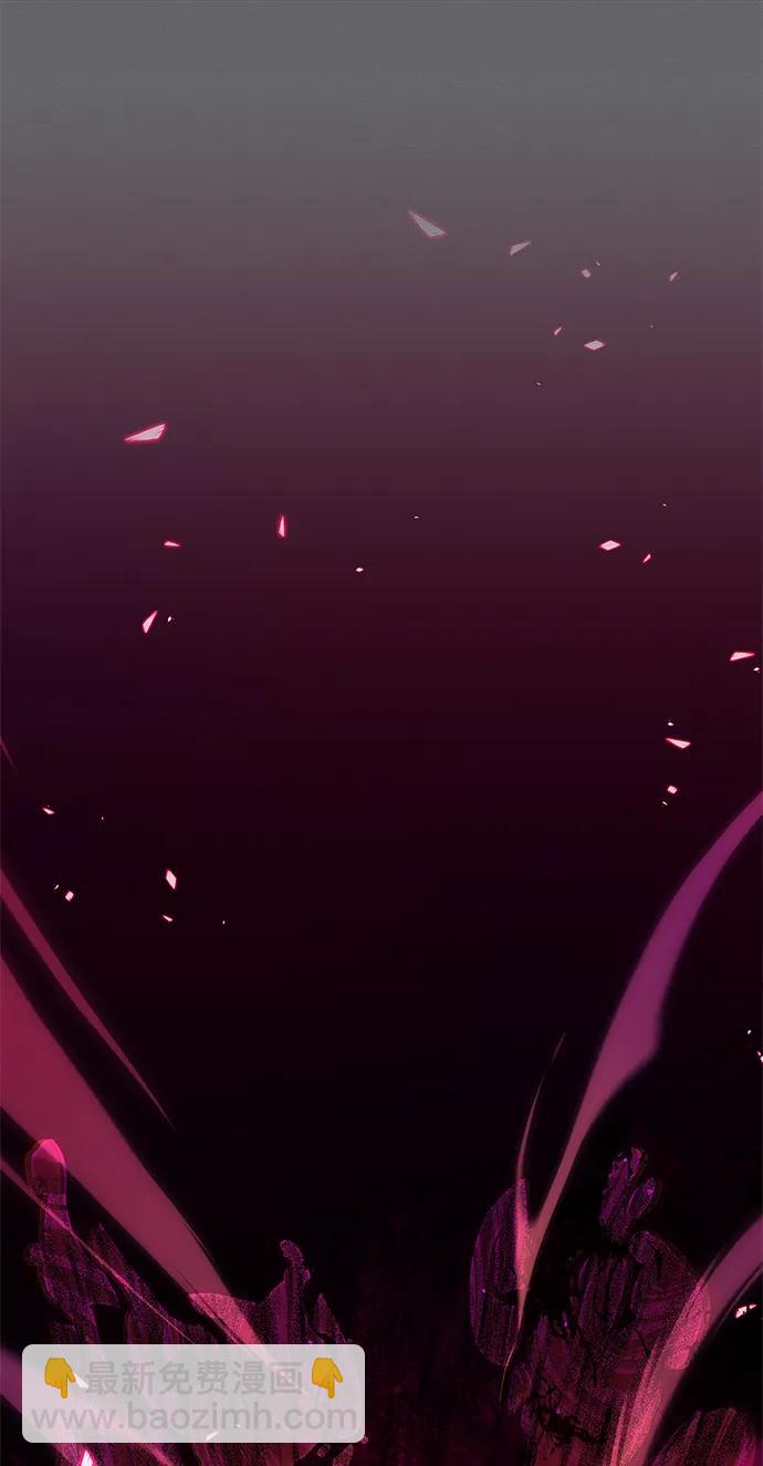 第28话30