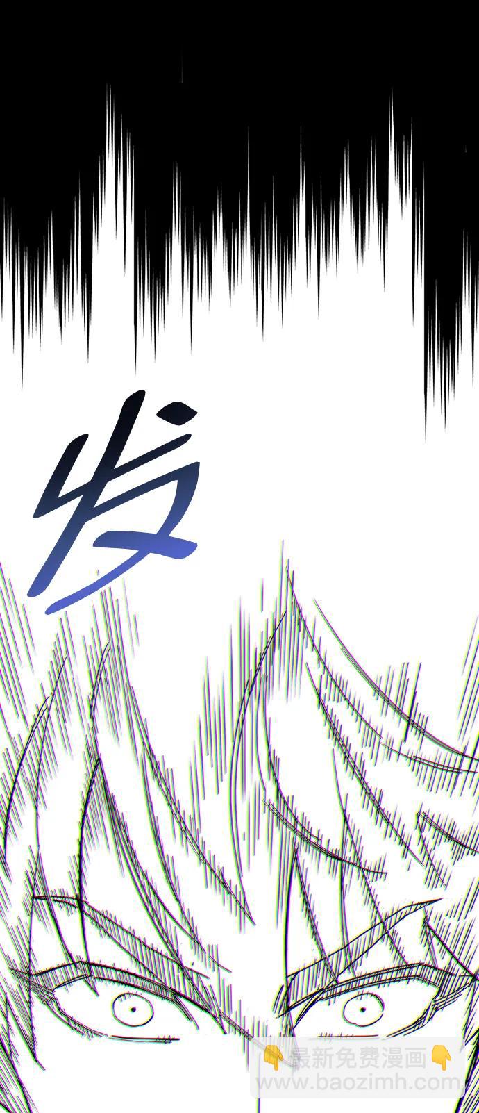 第28话46