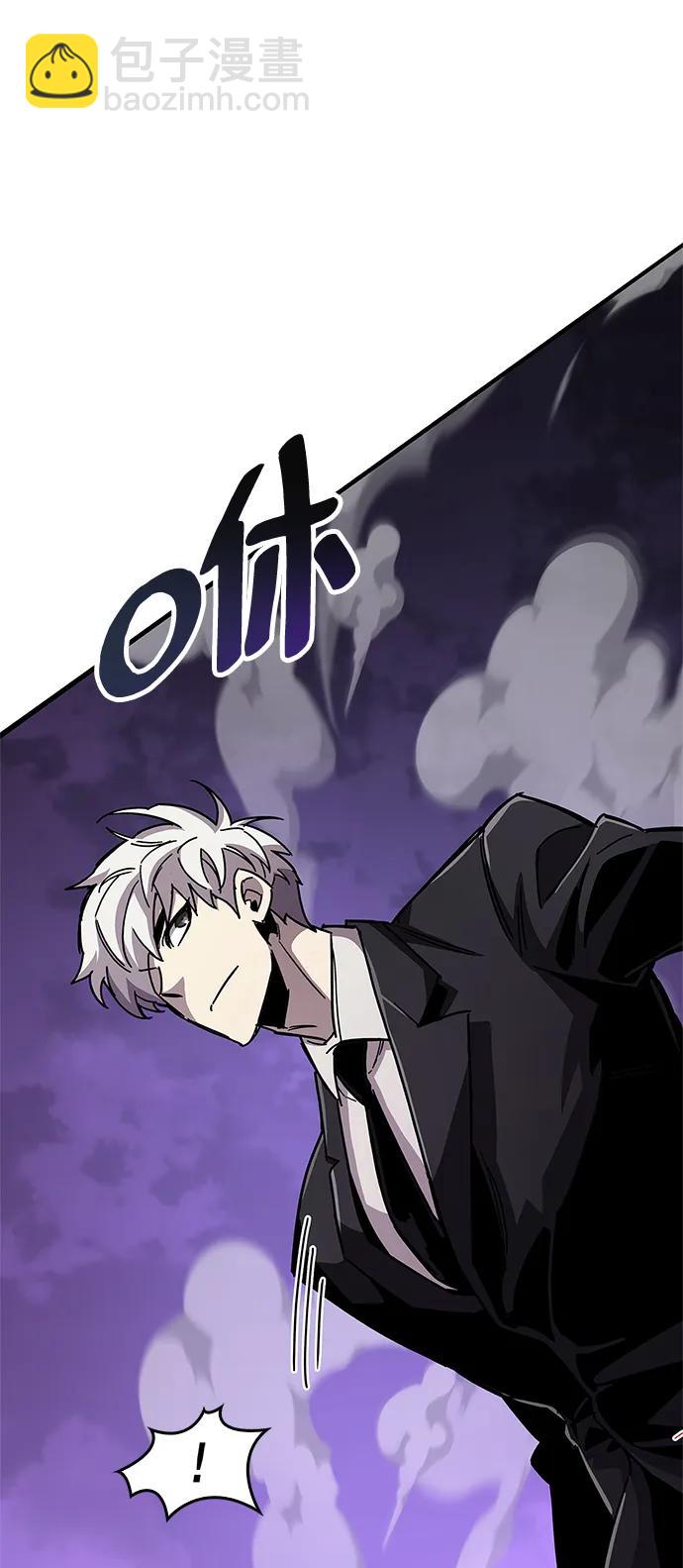 第28话48