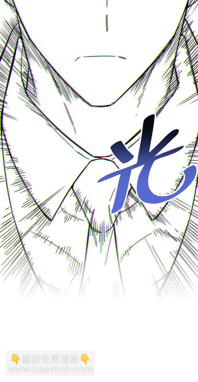 第28话51