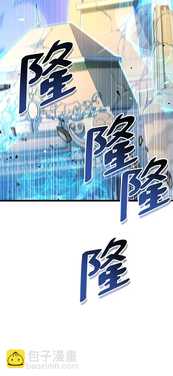 第28话59