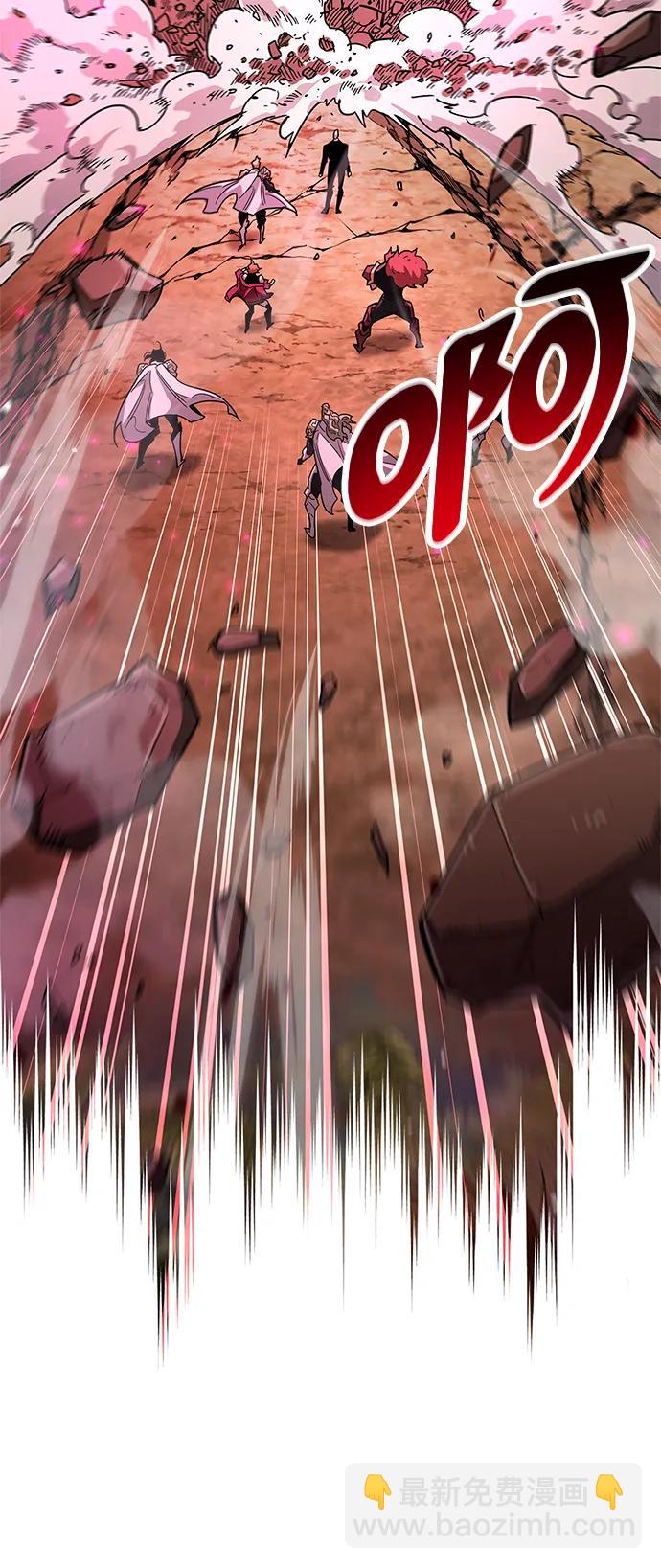 第28话78