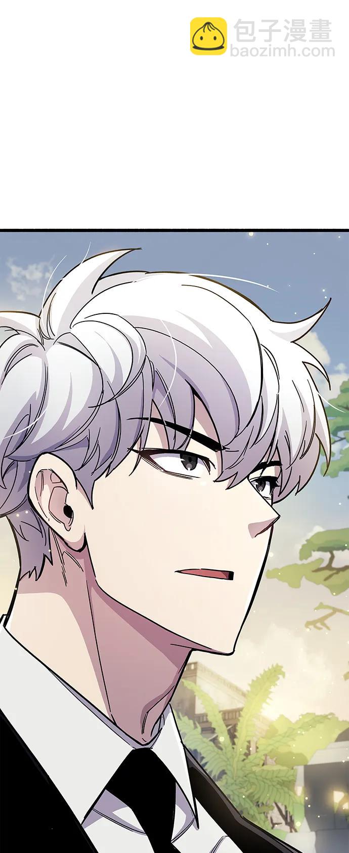 第30话15
