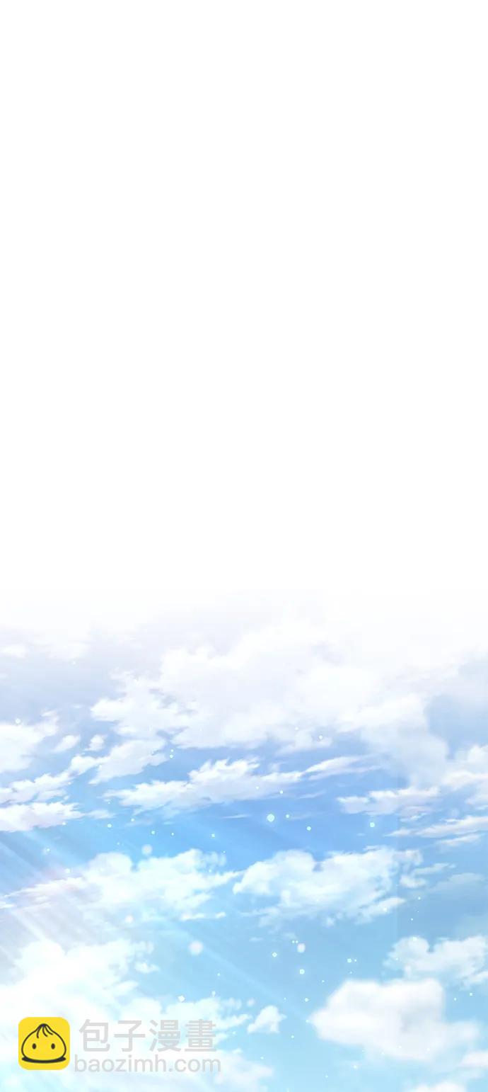 第30话18