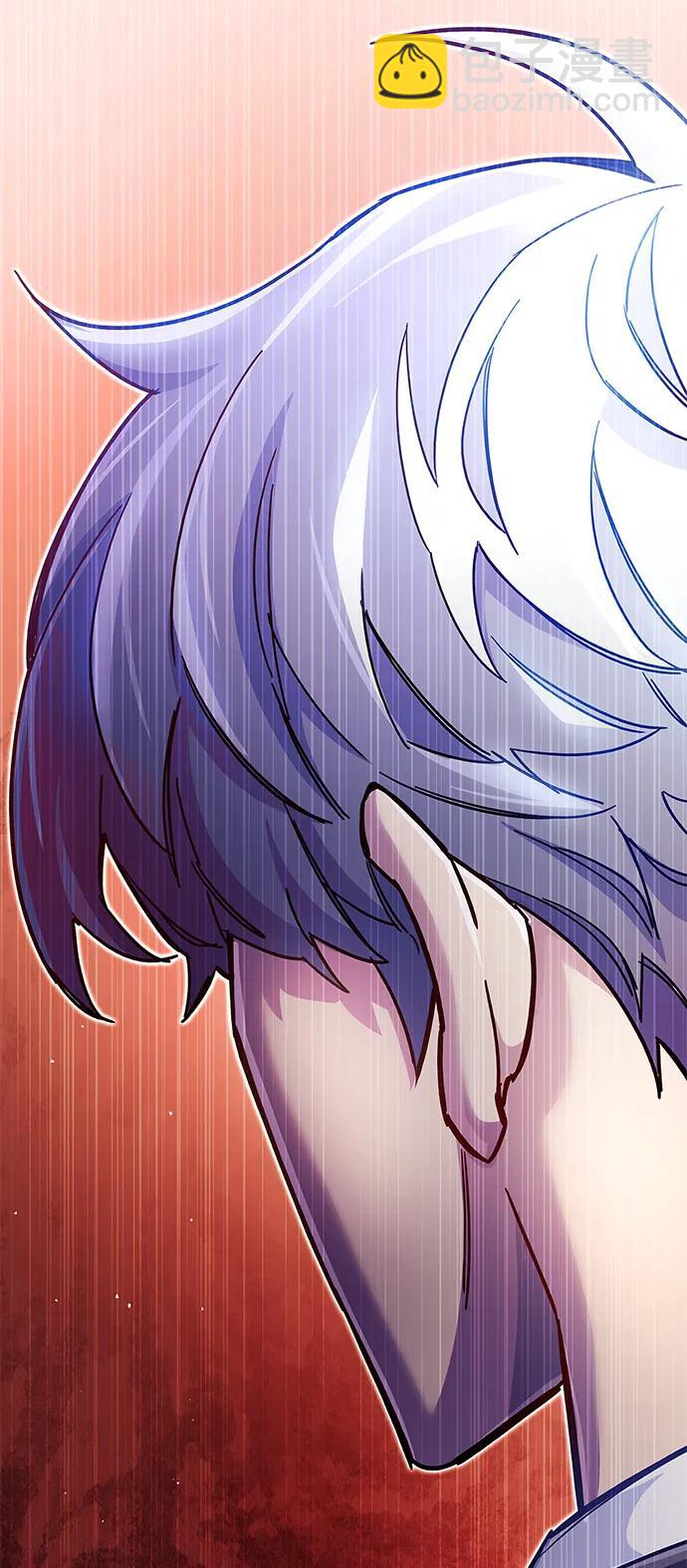 第30话3