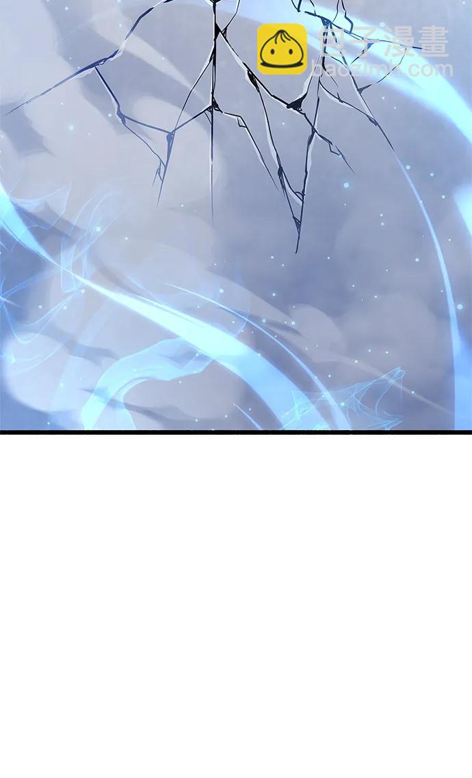 第30话48