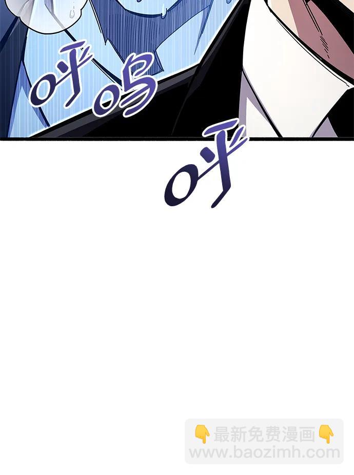 第30话55