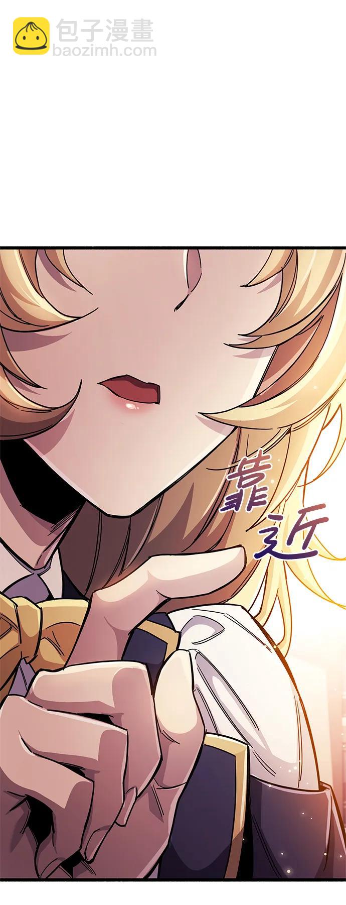 第30话89