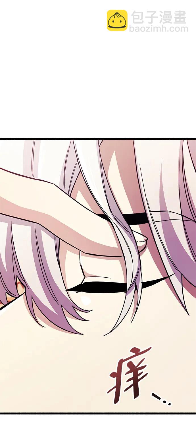 第30话92