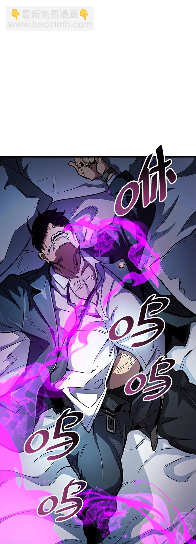 第36话130